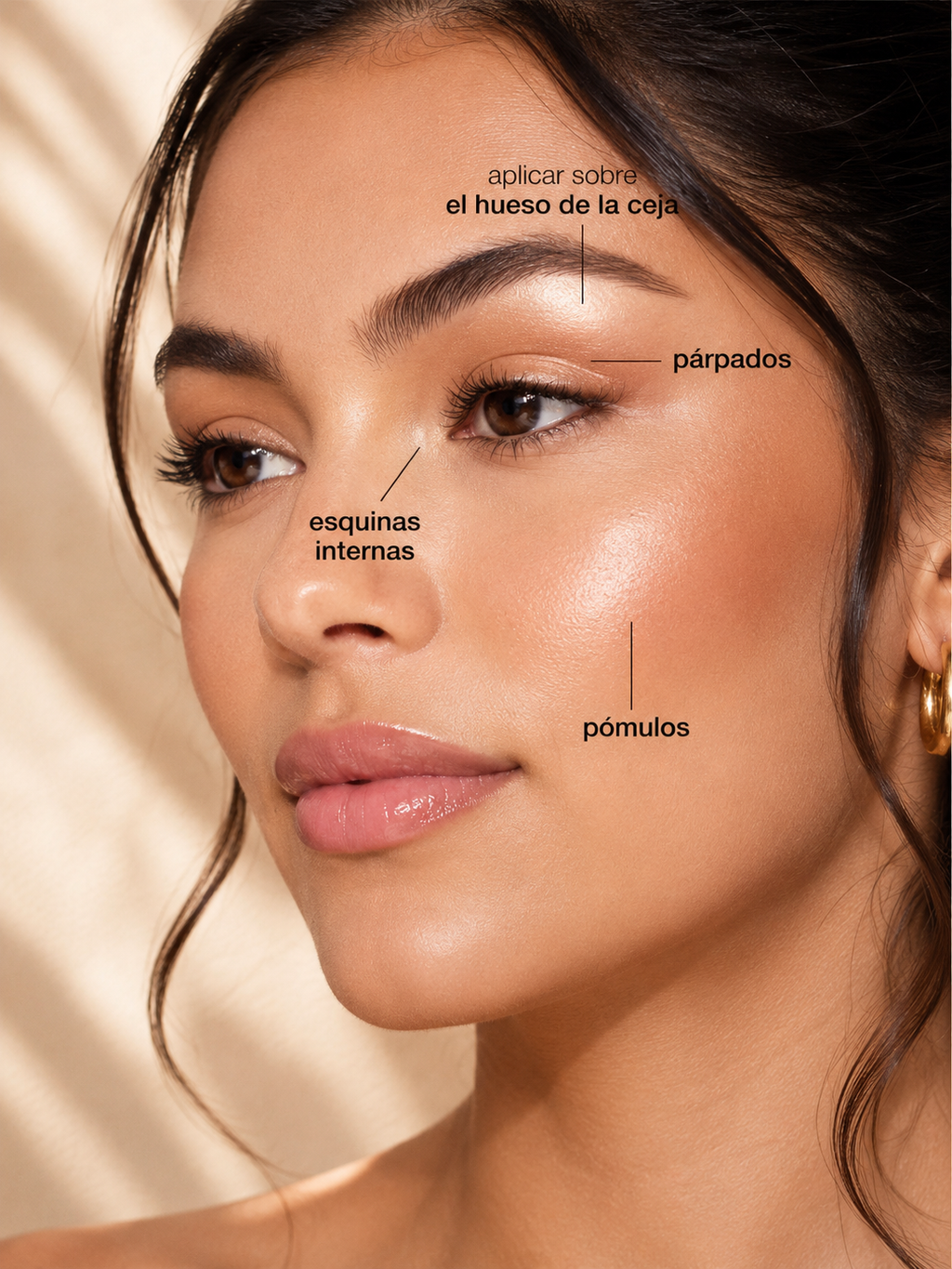 Lumi Palette™ - 4 en 1