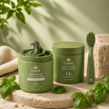 Lumi Bubble Mask™