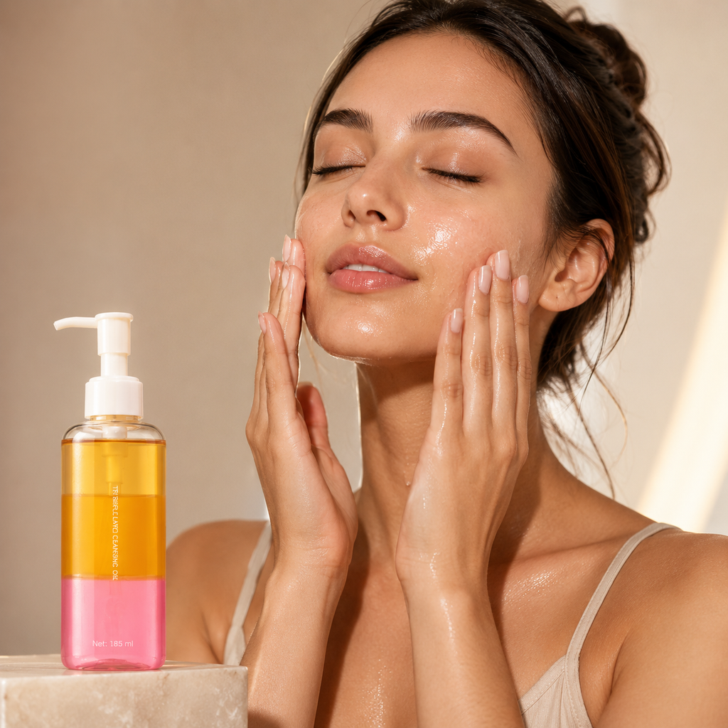 Lumi Rainbow Melt™