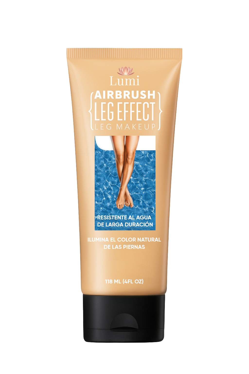 Lumi Legs