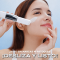 LumiTone™ — Base que se Adapta a tu Piel