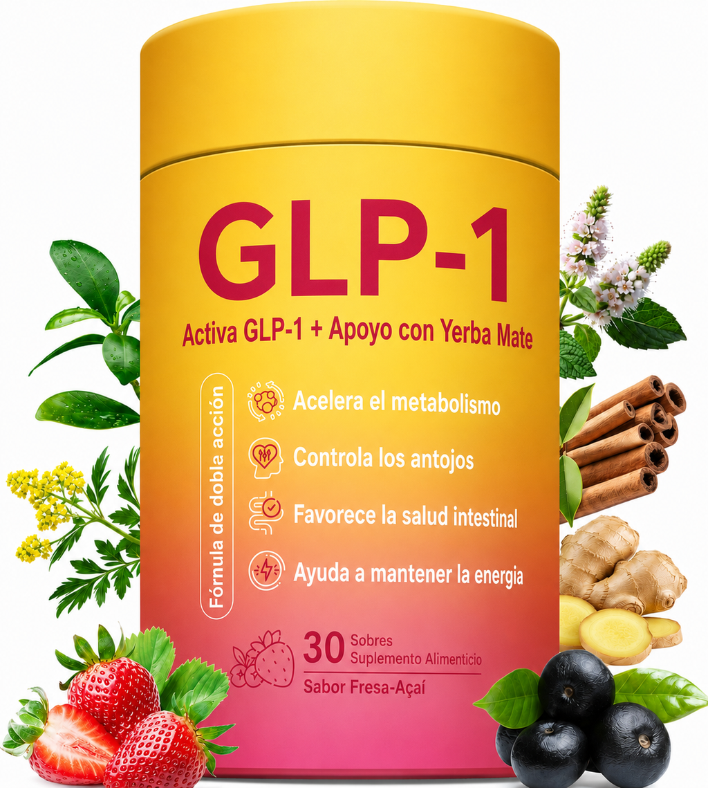 Lumi Balance Drink™