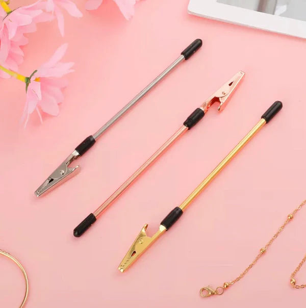 Pulsera Fácil™ - Lumi Accesorios