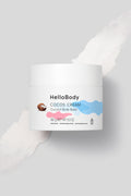 Lumi Smooth Booty Cream™