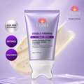 Lumi Lift™