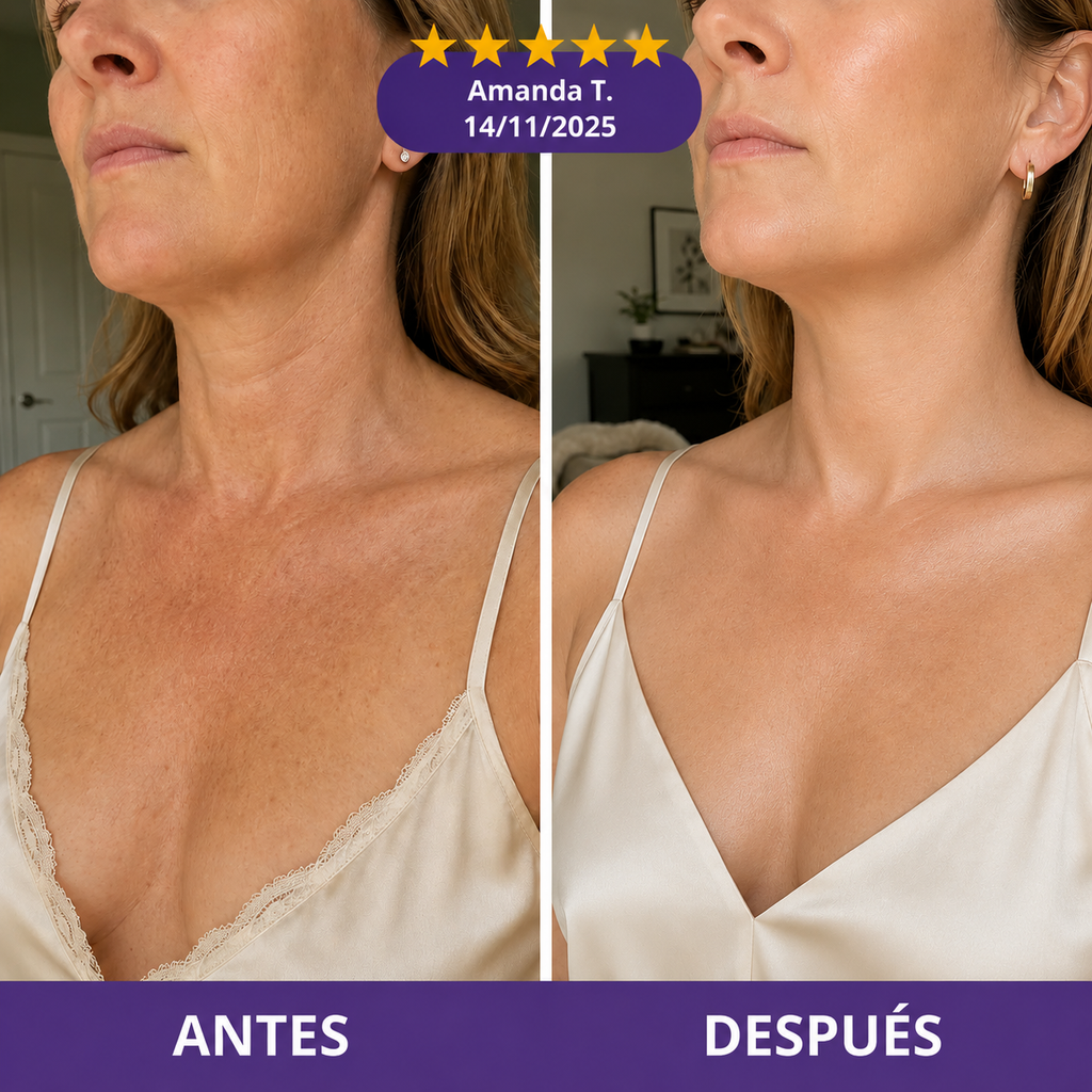 Lumi Lift™