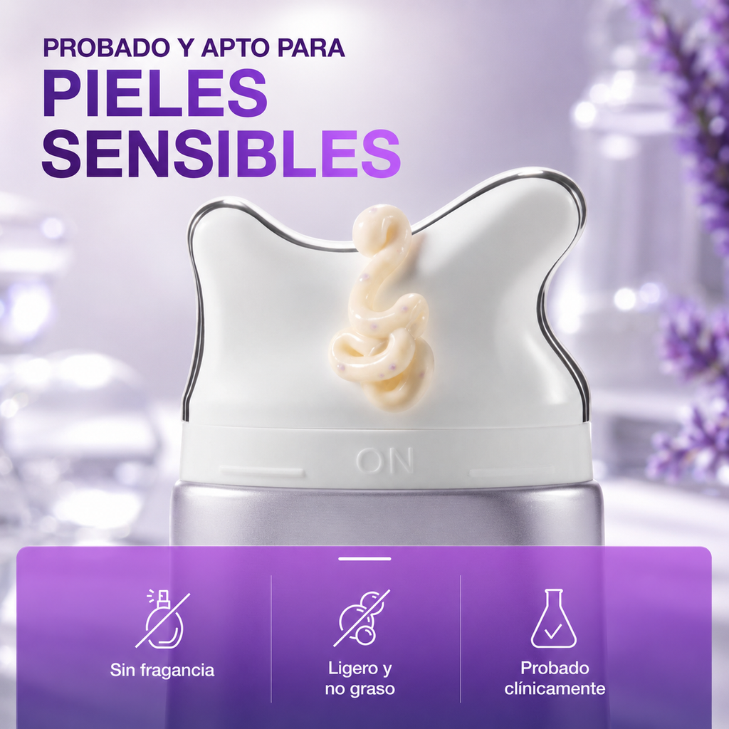 Lumi Lift™