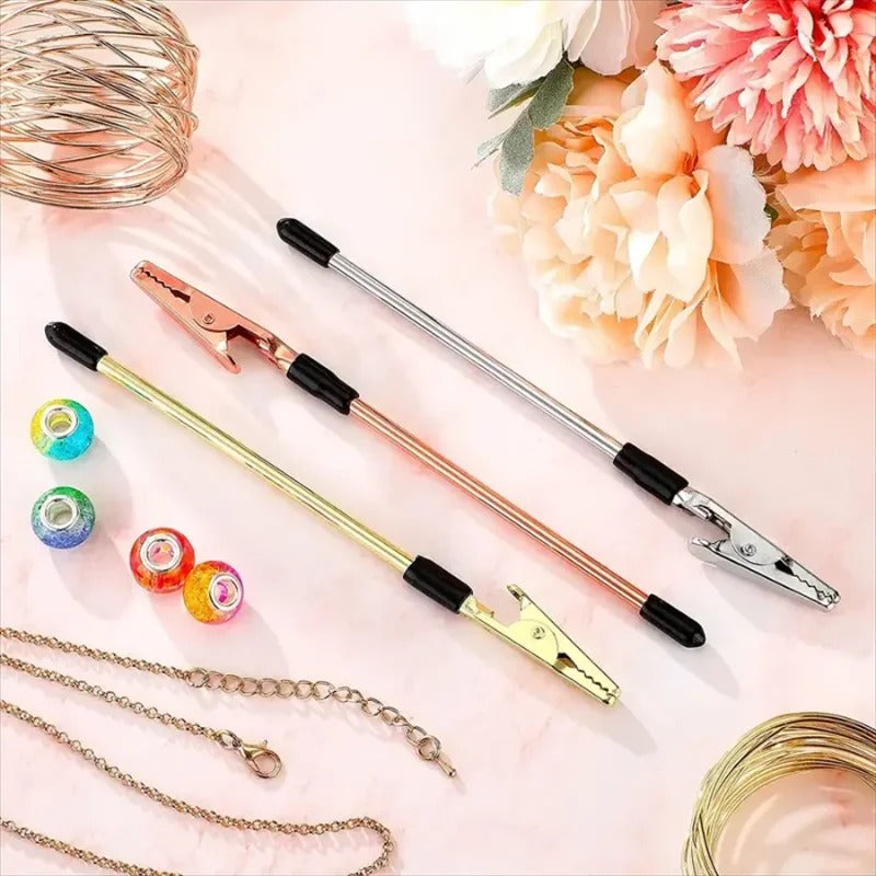 Pulsera Fácil™ - Lumi Accesorios