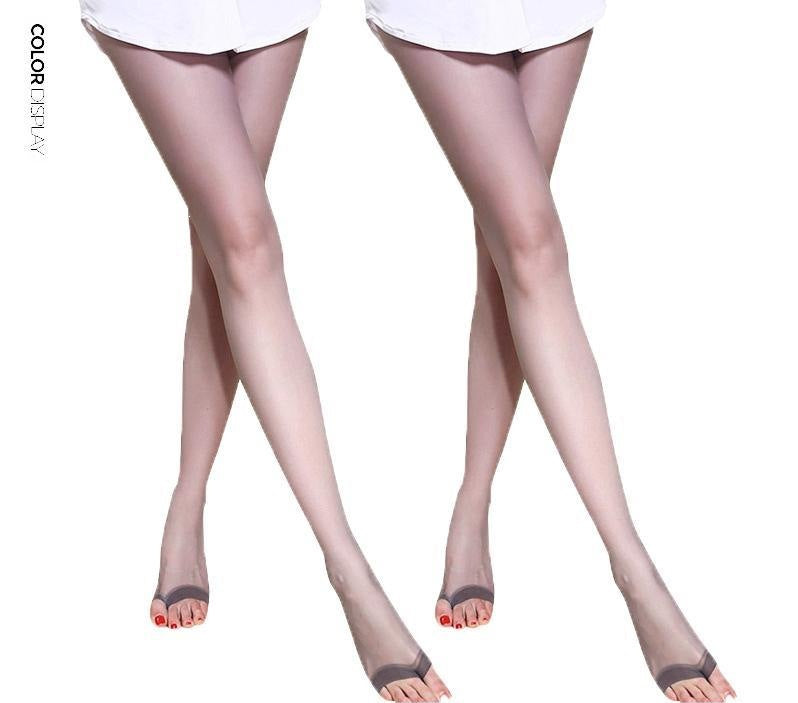 LumiSkin™ – Medias Efecto Piel Perfecta 3 piezas